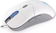 endorfygem plus owh ey6a011 mouse photo