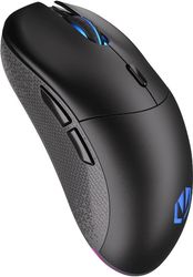 pontiki endorfy gem plus wireless black ey6a013 photo