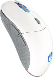 pontiki endorfy gem plus wireless onyx white ey6a015 photo