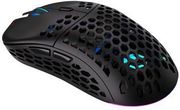 endorfylix wireless ey6a008 mouse photo