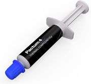 endorfypactum 4 15 g ey0c003 thermal grease photo