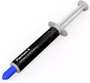endorfypactum 4 4 g ey0c004 thermal grease photo