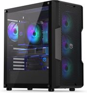 case endorfy regnum 400 argb ey2a009 photo case endorfy regnum 400 argb ey2a009 photo