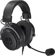 endorfyviro ey1a002 headset photo