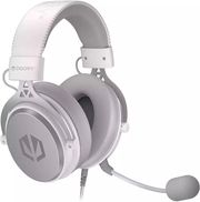 headset endorfy viro onyx white ey1a004 photo