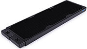 alphacool nexxxos st20 hpe full copper 360mm radiator photo