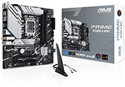 mitriki asus prime b760m a wifi d5 retail photo mitriki asus prime b760m a wifi d5 retail photo