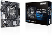 mitriki asus prime h510m k r20 retail photo