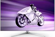 othoni philips evnia 42m2n8900 00 42 oled 4k uhd photo