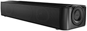 creative stage se usb bt 53 soundbar photo