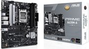 mhtriki asus prime a620m a csm retail photo