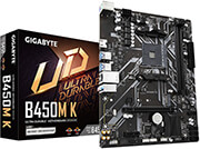 mhtriki gigabyte b450m k am4 retail photo