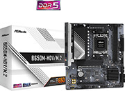 mitriki asrock b650m hdv m2 retail photo