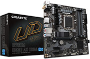 mitriki gigabyte b760m ds3h ax d4 retail photo