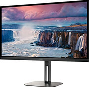 othoni aoc q27v5n 27 va 75hz qhd