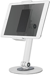 neomountsby newstar ds15 540wh1 tablet stand photo