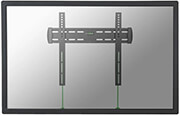 neomountsby newstar nm w340black wall mount 32 55 photo