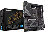 mitriki gigabyte z790 ud ax ddr 5 retail photo