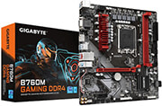 mitriki gigabyte b760m gaming ddr4 retail photo