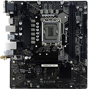 mitriki biostar b760mx2 e d5 retail photo