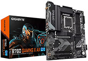 mitriki gigabyte b760 gaming x ax ddr 5 retail photo