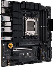 mitriki asus tuf gaming b650m e d5 retail photo
