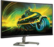 othoni philips momentum 5000 32m1c5200w va 32 curved 240hz fhd photo