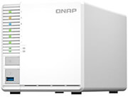 qnap ts 364 8g nas server photo