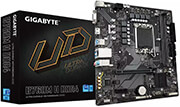 mhtriki gigabyte b760m h d4 retail photo