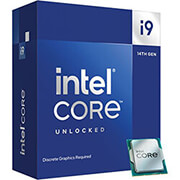 cpu intel core i9 14900kf 32ghz lga1700 box photo