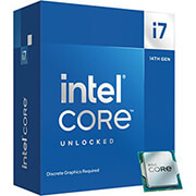 cpu intel core i7 14700kf 34ghz lga1700 box photo