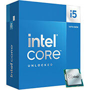 cpu intel core i5 14600k 35ghz lga1700 box photo