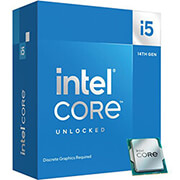 cpu intel core i5 14600kf 35ghz lga1700 box photo