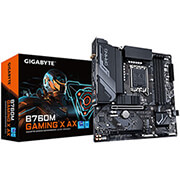 mitriki gigabyte b760m gaming x ax d5 retail photo