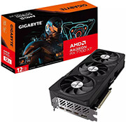 vga gigabyte amd rx 7700xt gaming oc 12gb gddr6 pci e 4 retail photo