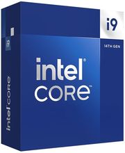 cpu intel core i9 14900 32 ghz lga1700 box photo cpu intel core i9 14900 32 ghz lga1700 box photo
