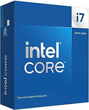 cpu intel core i7 14700f 54 ghz lga1700 box photo