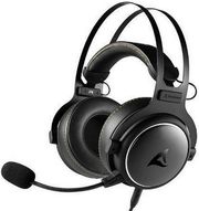 sharkoon skiller sgh50 usb gaming premium stereo headset photo