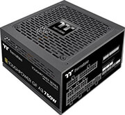 psu thermaltake toughpower gf a3 gold 750w premium edition photo