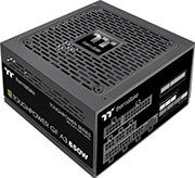 psu thermaltake toughpower gf a3 gold 850w premium edition photo