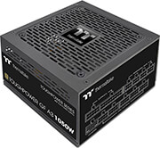 psu thermaltake toughpower gf a3 gold 1050w premium edition photo