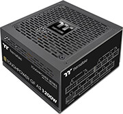 psu thermaltake toughpower gf a3 gold 1200w premium edition photo