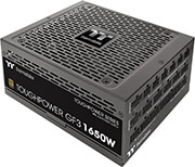 psu thermaltake toughpower gf3 1650w full modular 80 plus gold photo