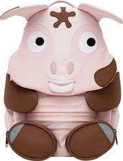 affenzahn big friend tonie pig pink brown photo