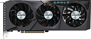 vga gigabyte amd radeon rx6600 eagle 8gb gddr6 retail photo