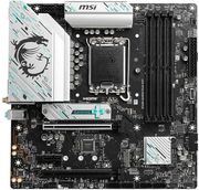 mitriki msi b760m gaming plus wifi d5 retail photo mitriki msi b760m gaming plus wifi d5 retail photo