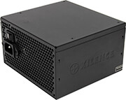 psu xilenceperformance c 500w xp500r6 black photo