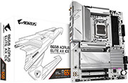 mitriki gigabyte b650 aorus elite ax ice d5 retail photo