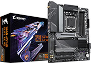 mitriki gigabyte b650 aorus elite ax v2 d5 retail photo