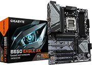 mitriki gigabyte b650 eagle ax d5 retail photo